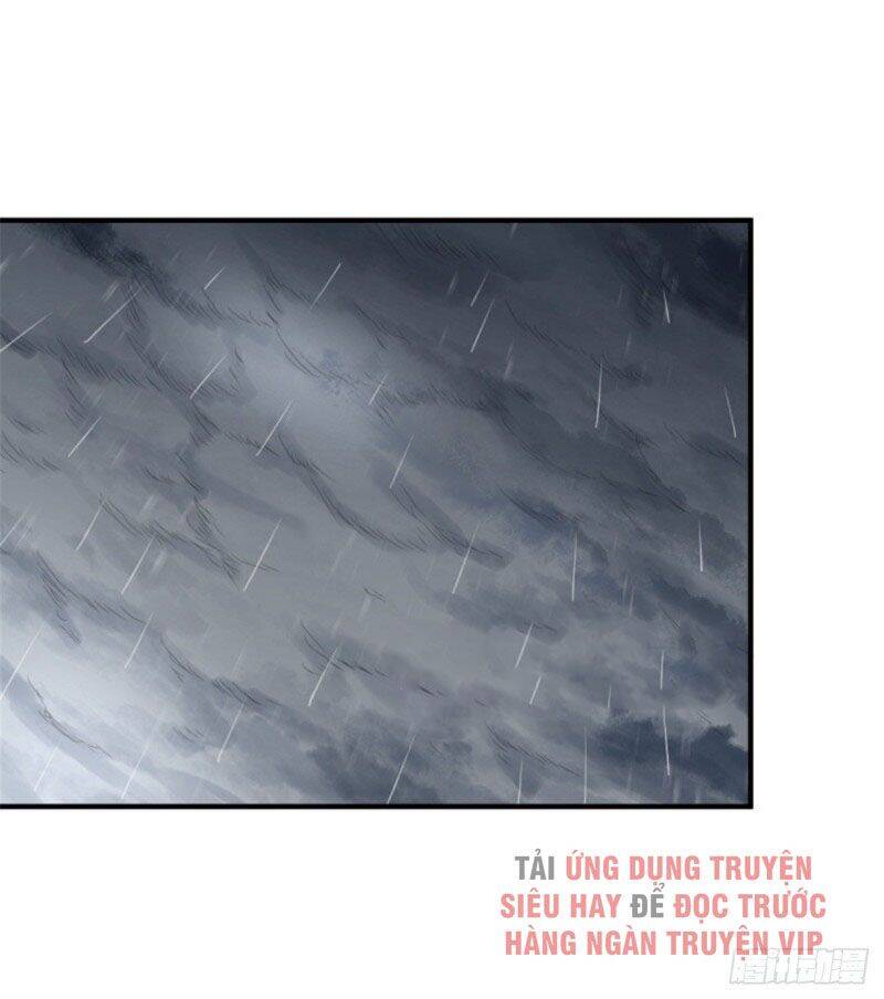 Nhất Kiếm Độc Tôn Chapter 107 - Trang 2