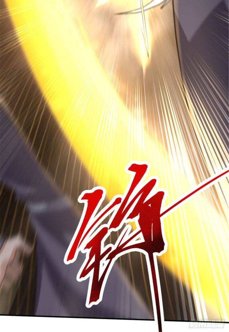 Nhất Kiếm Độc Tôn Chapter 108 - Trang 2