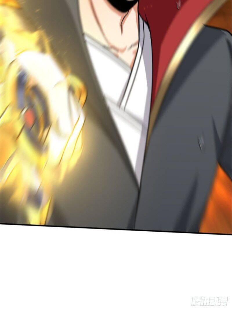 Nhất Kiếm Độc Tôn Chapter 108 - Trang 2