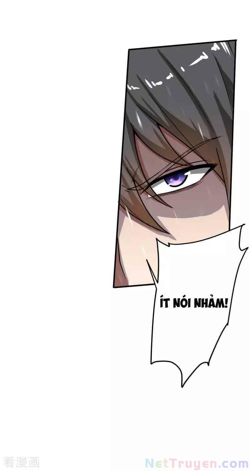 Nhất Kiếm Độc Tôn Chapter 109 - Trang 2