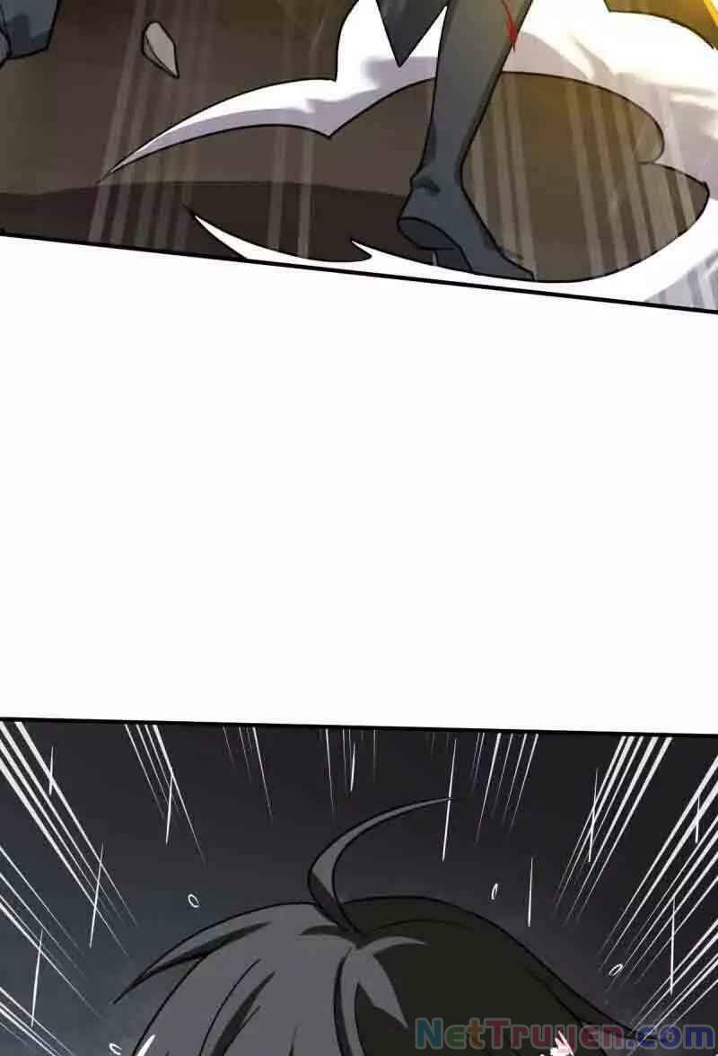 Nhất Kiếm Độc Tôn Chapter 109 - Trang 2