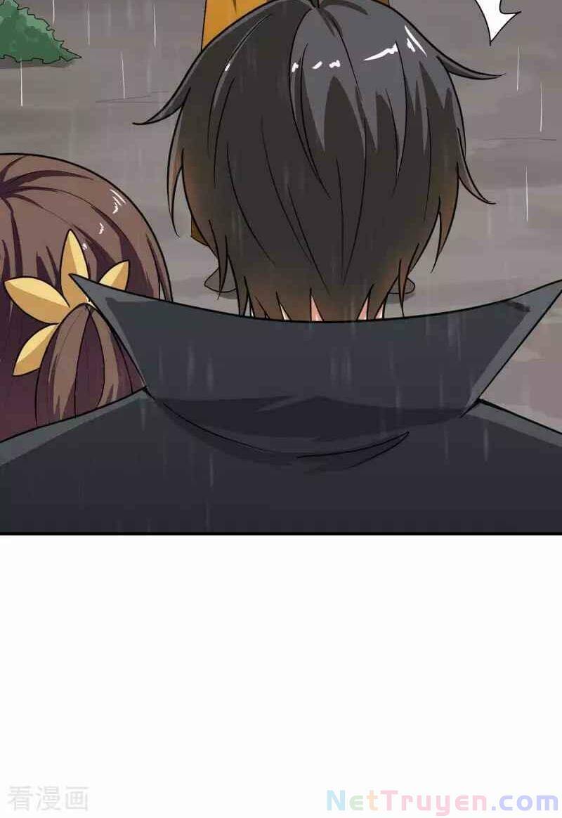 Nhất Kiếm Độc Tôn Chapter 109 - Trang 2