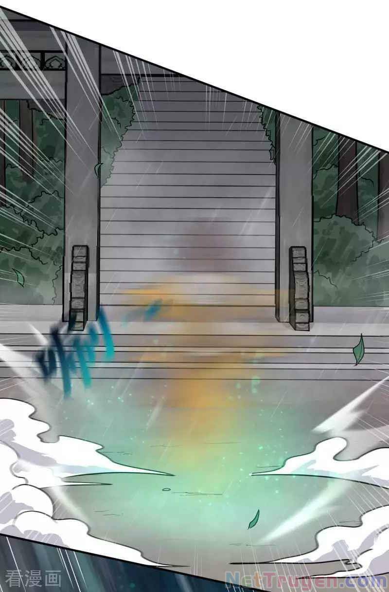 Nhất Kiếm Độc Tôn Chapter 109 - Trang 2