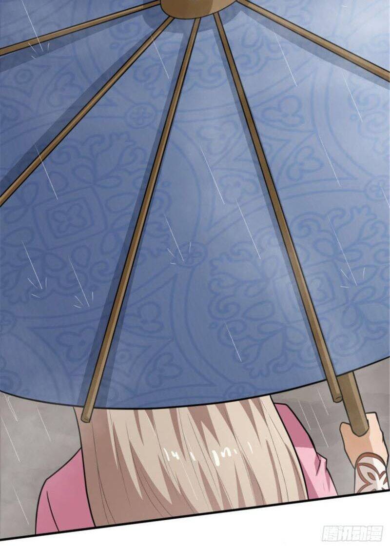 Nhất Kiếm Độc Tôn Chapter 110 - Trang 2