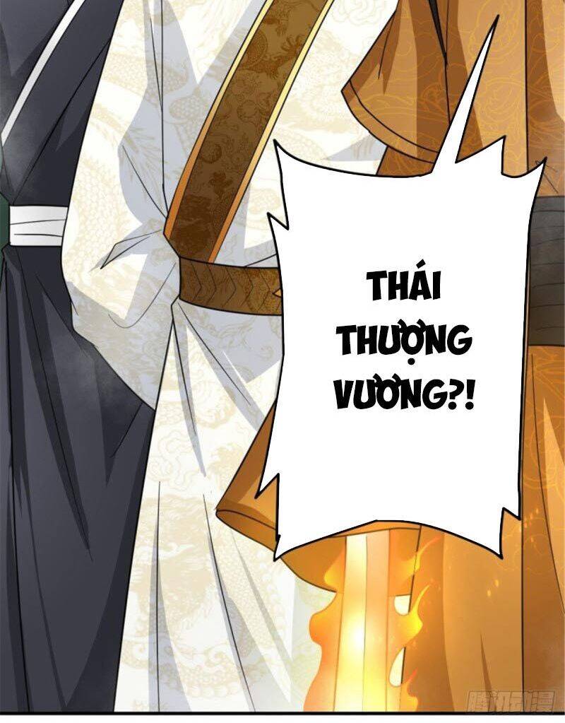 Nhất Kiếm Độc Tôn Chapter 110 - Trang 2