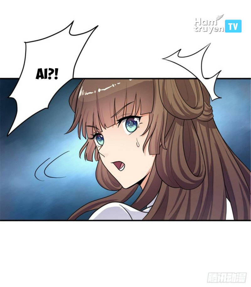 Nhất Kiếm Độc Tôn Chapter 113 - Trang 2