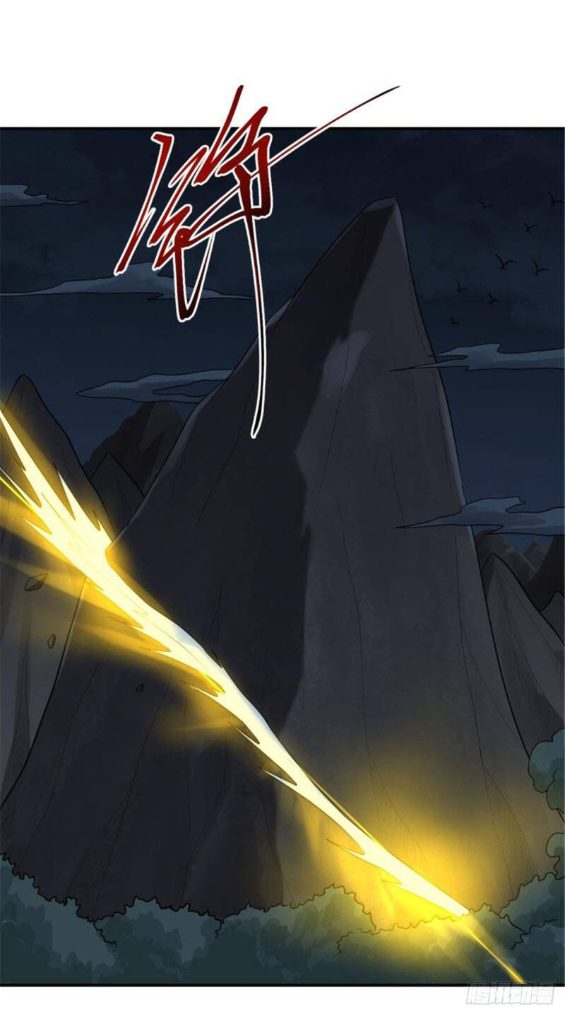 Nhất Kiếm Độc Tôn Chapter 113 - Trang 2