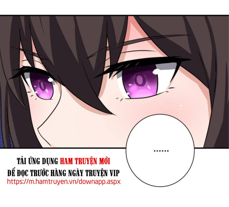 Nhất Kiếm Độc Tôn Chapter 116 - Trang 2