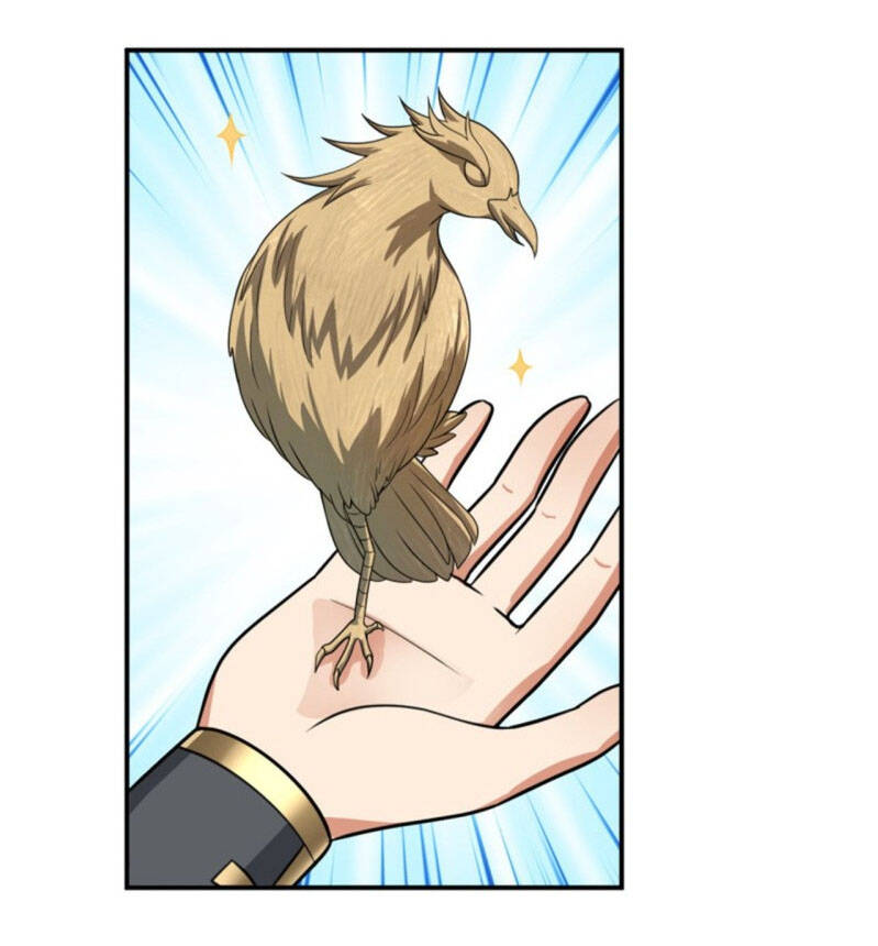 Nhất Kiếm Độc Tôn Chapter 116 - Trang 2