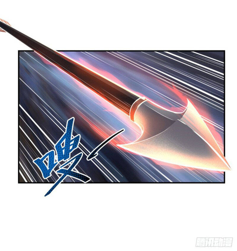 Nhất Kiếm Độc Tôn Chapter 117 - Trang 2