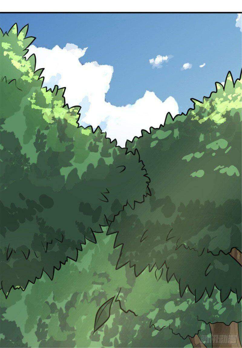 Nhất Kiếm Độc Tôn Chapter 119 - Trang 2