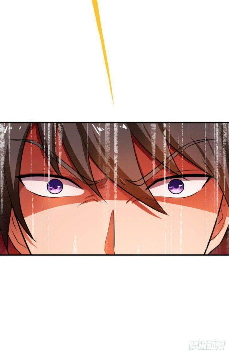 Nhất Kiếm Độc Tôn Chapter 119 - Trang 2