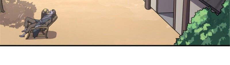 Nhất Kiếm Độc Tôn Chapter 120 - Trang 2