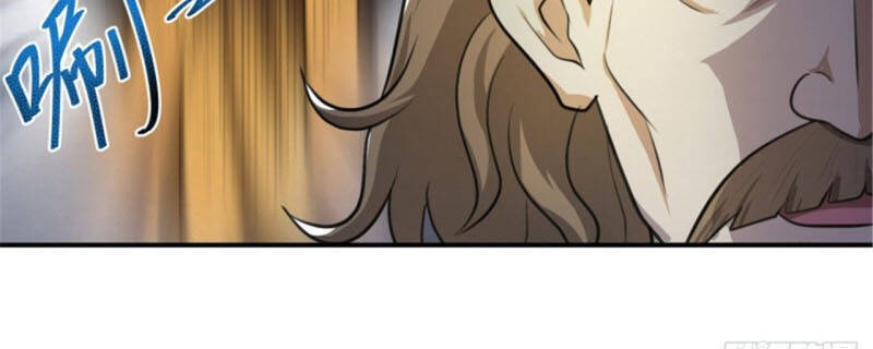 Nhất Kiếm Độc Tôn Chapter 120 - Trang 2