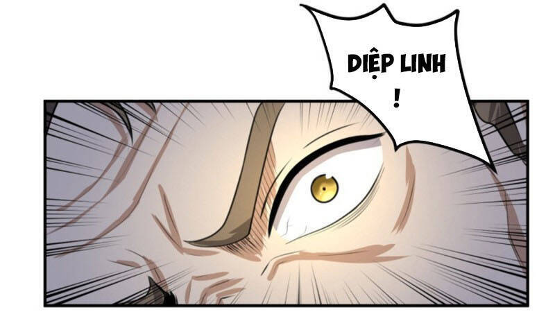 Nhất Kiếm Độc Tôn Chapter 120 - Trang 2