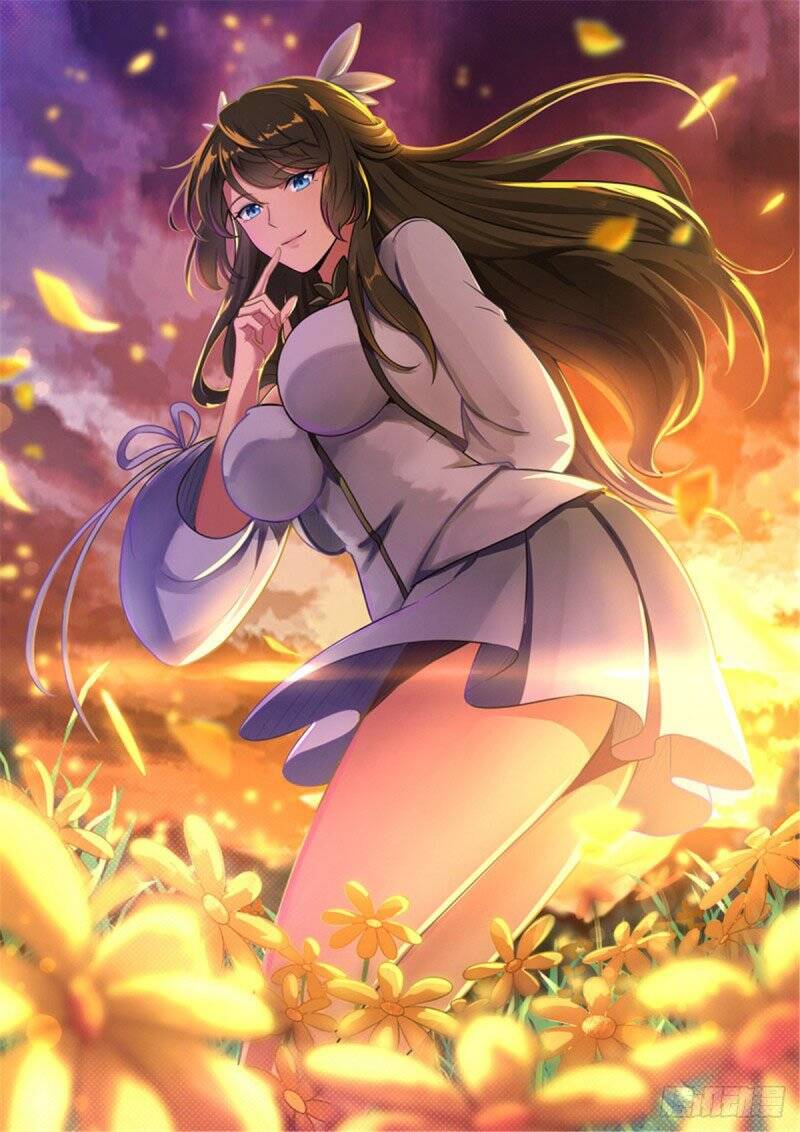 Nhất Kiếm Độc Tôn Chapter 124 - Trang 2