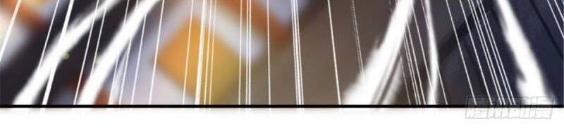 Nhất Kiếm Độc Tôn Chapter 124 - Trang 2