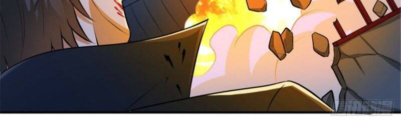 Nhất Kiếm Độc Tôn Chapter 124 - Trang 2