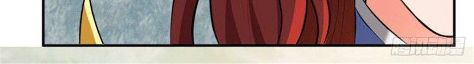 Nhất Kiếm Độc Tôn Chapter 125 - Trang 2