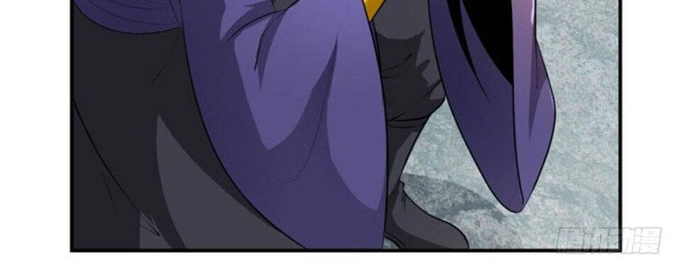 Nhất Kiếm Độc Tôn Chapter 125 - Trang 2