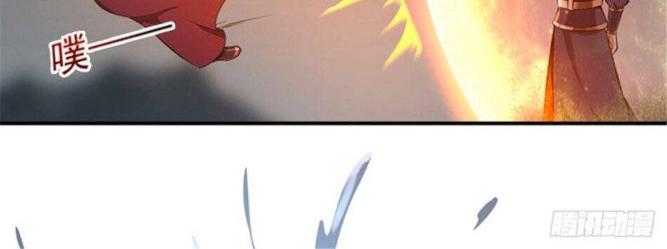 Nhất Kiếm Độc Tôn Chapter 126 - Trang 2