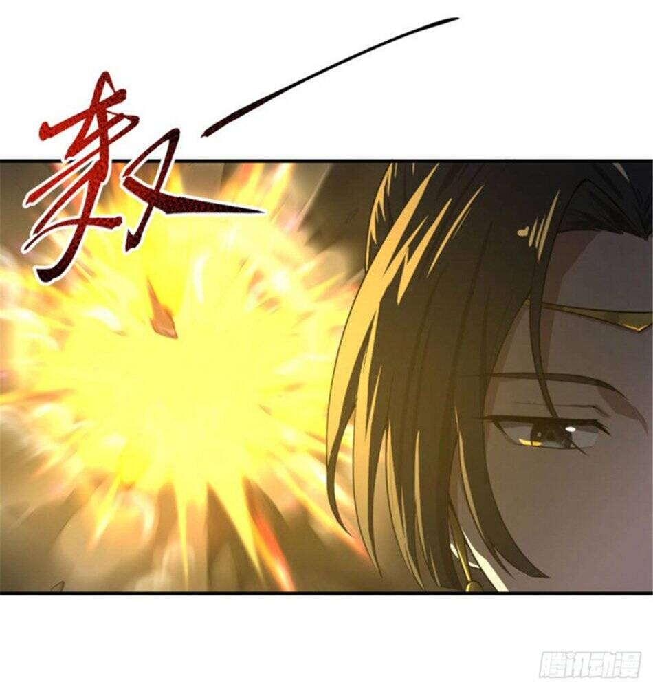 Nhất Kiếm Độc Tôn Chapter 127 - Trang 2