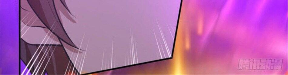 Nhất Kiếm Độc Tôn Chapter 127 - Trang 2