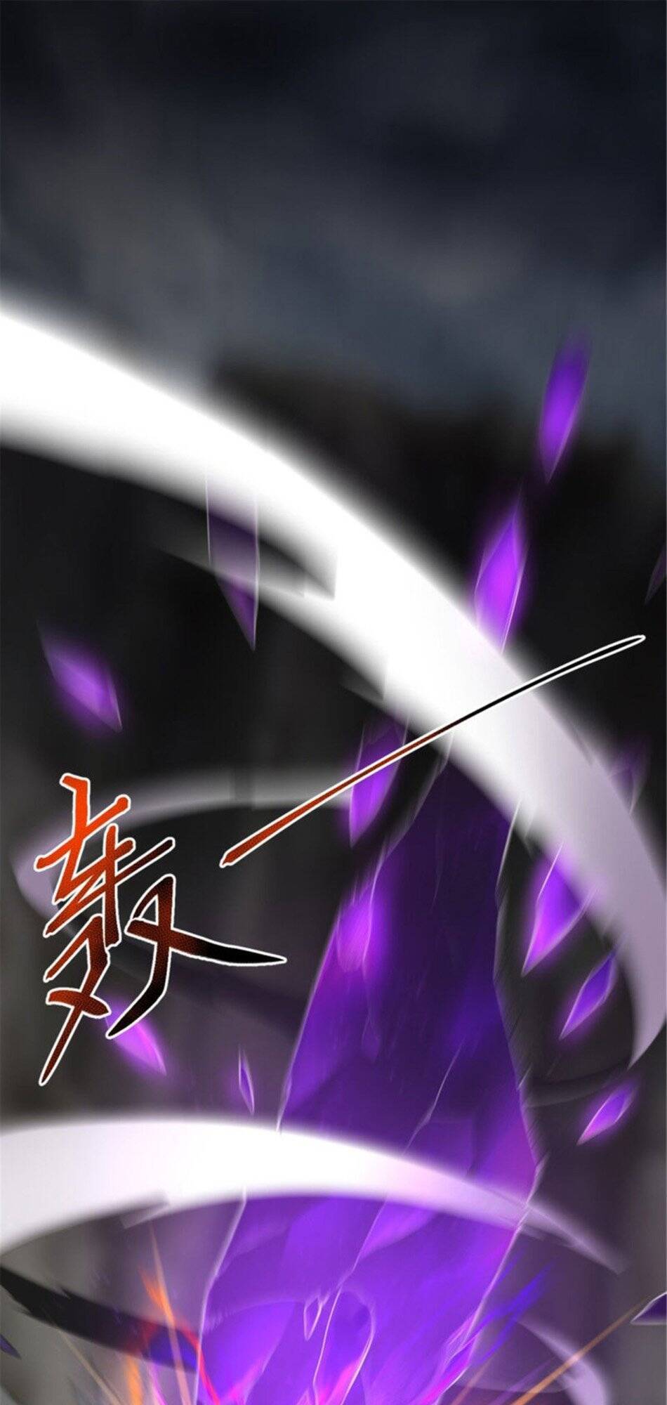 Nhất Kiếm Độc Tôn Chapter 127 - Trang 2