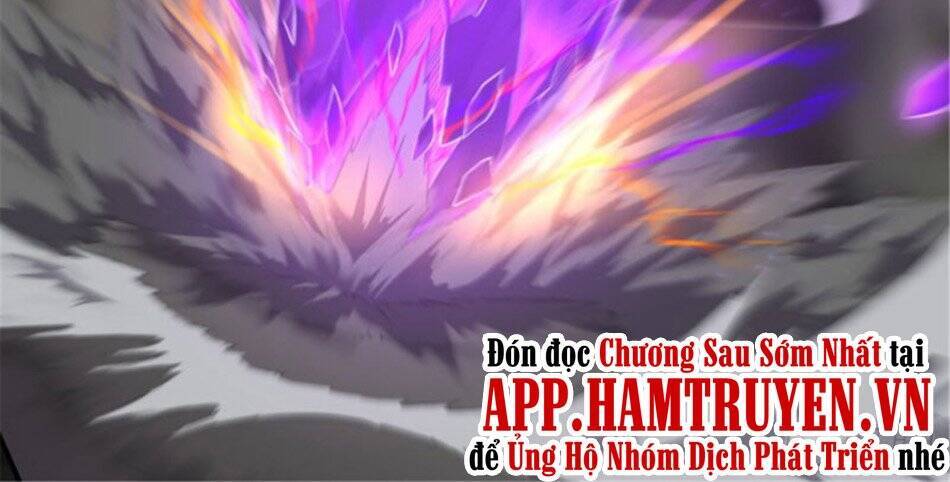 Nhất Kiếm Độc Tôn Chapter 127 - Trang 2