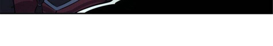 Nhất Kiếm Độc Tôn Chapter 127 - Trang 2