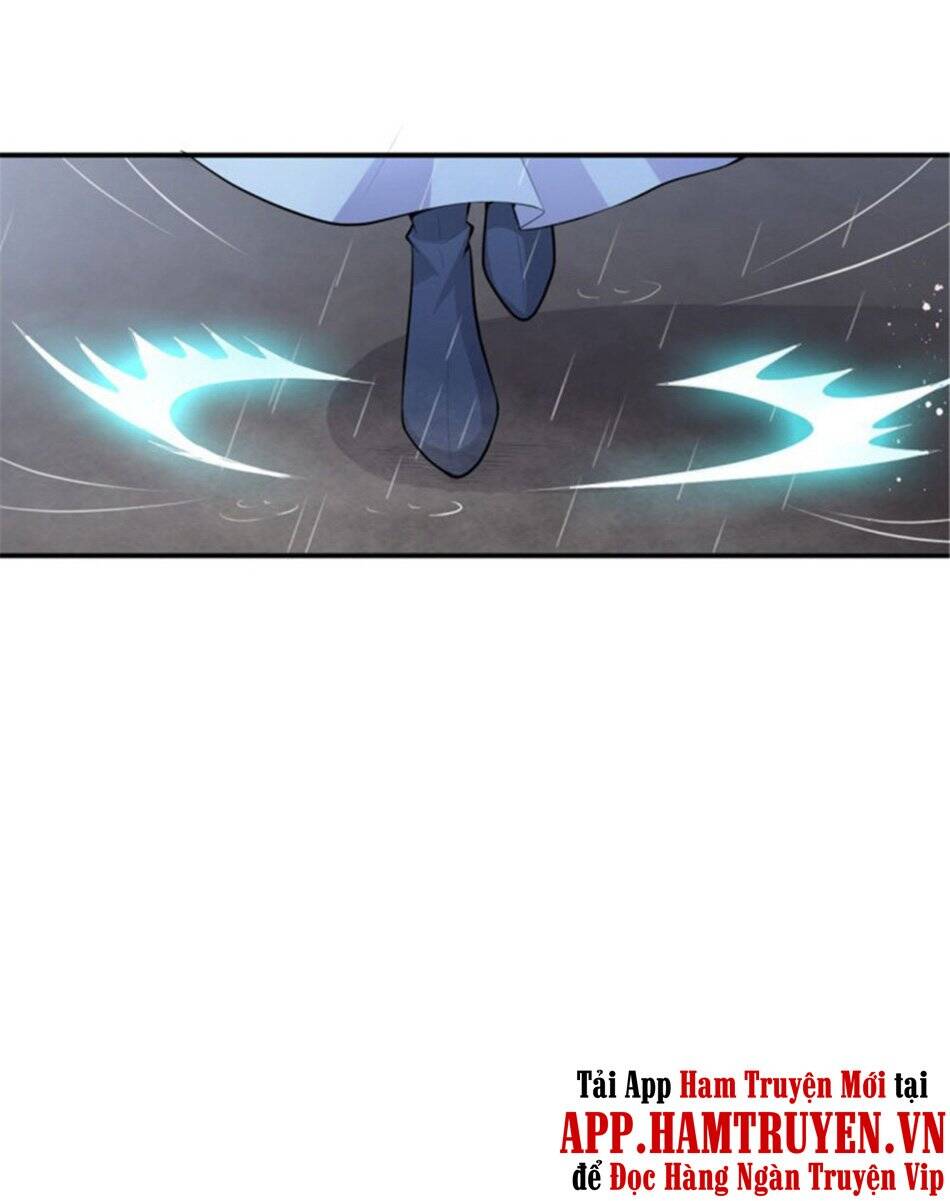 Nhất Kiếm Độc Tôn Chapter 128 - Trang 2