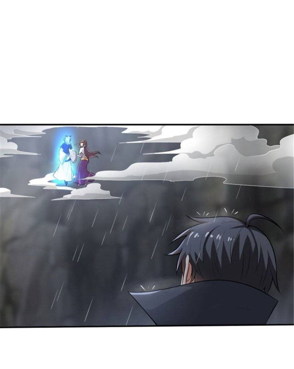 Nhất Kiếm Độc Tôn Chapter 129 - Trang 2