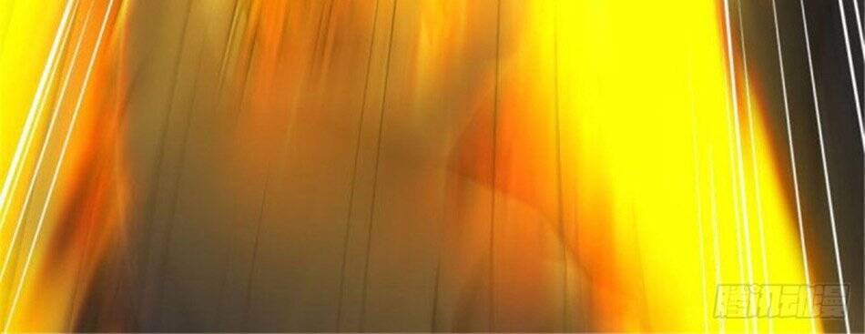 Nhất Kiếm Độc Tôn Chapter 130 - Trang 2