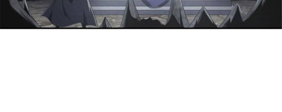 Nhất Kiếm Độc Tôn Chapter 130 - Trang 2