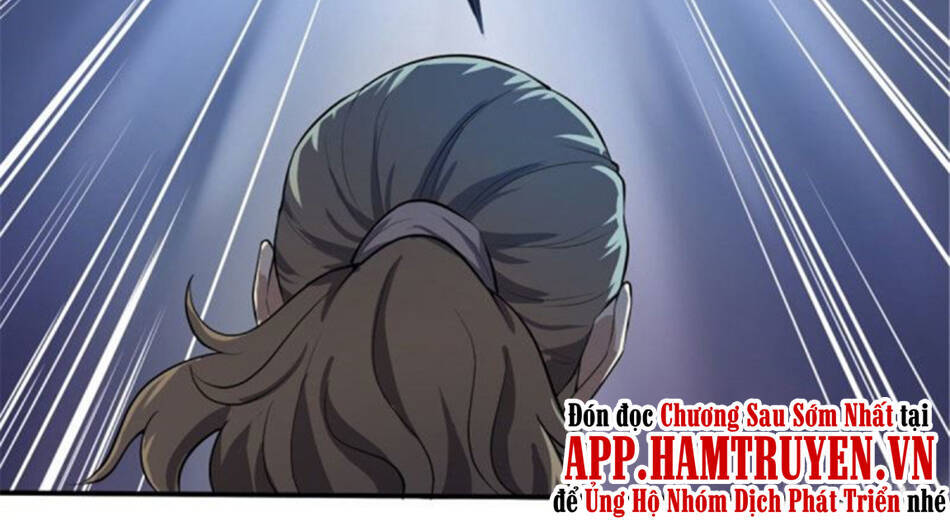 Nhất Kiếm Độc Tôn Chapter 131 - Trang 2