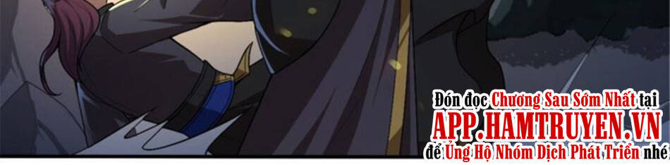 Nhất Kiếm Độc Tôn Chapter 132 - Trang 2