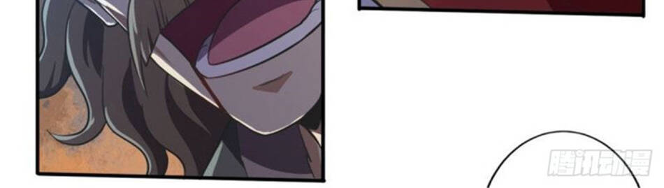 Nhất Kiếm Độc Tôn Chapter 132 - Trang 2