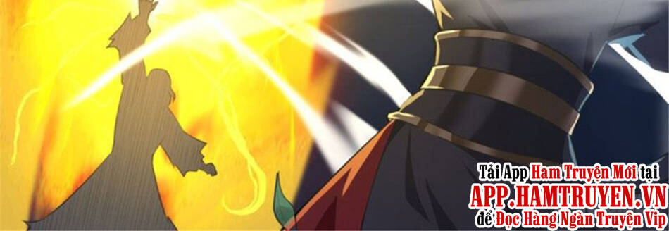 Nhất Kiếm Độc Tôn Chapter 132 - Trang 2