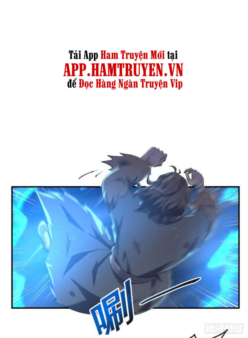 Nhất Kiếm Độc Tôn Chapter 133 - Trang 2