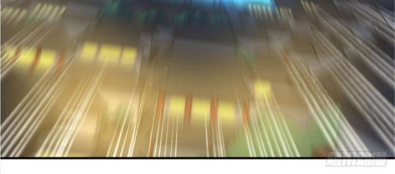 Nhất Kiếm Độc Tôn Chapter 135 - Trang 2