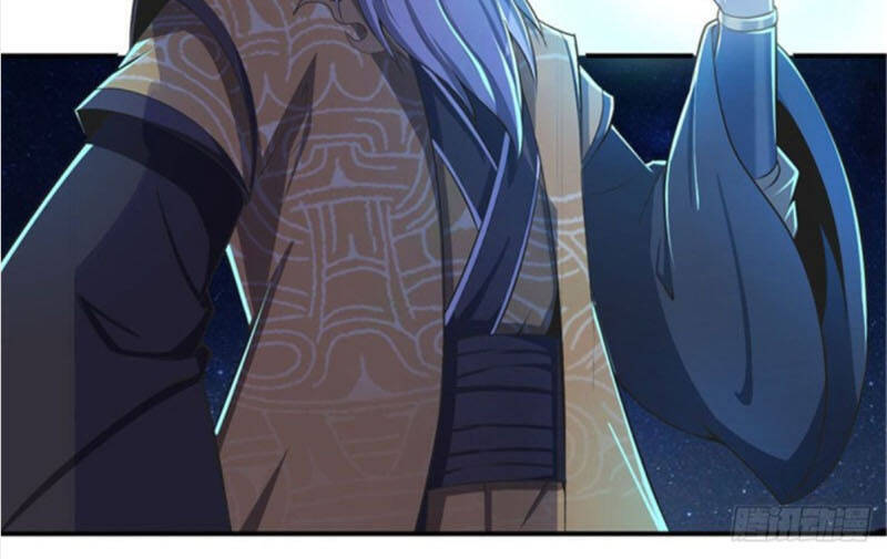 Nhất Kiếm Độc Tôn Chapter 135 - Trang 2