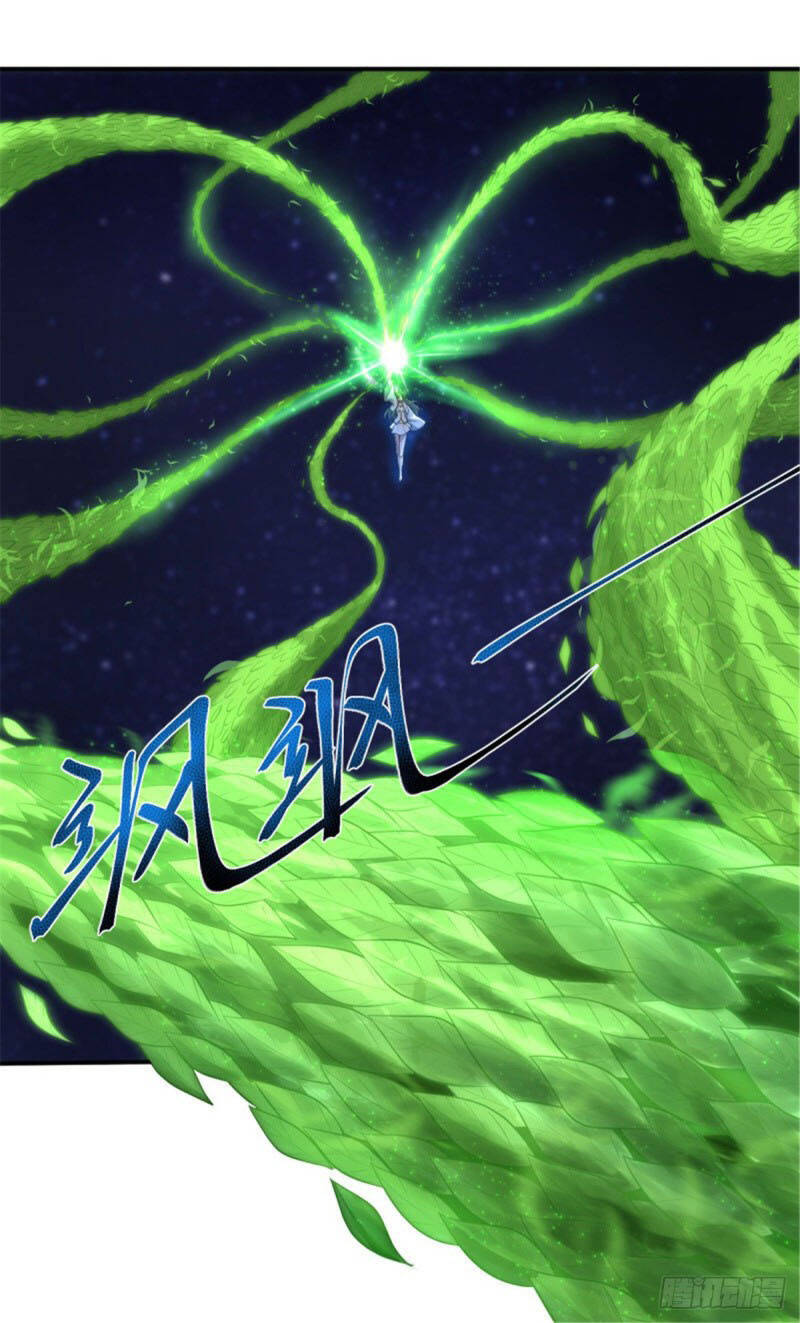 Nhất Kiếm Độc Tôn Chapter 136 - Trang 2