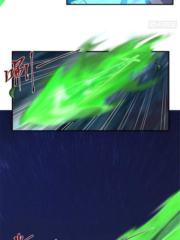 Nhất Kiếm Độc Tôn Chapter 137 - Trang 2