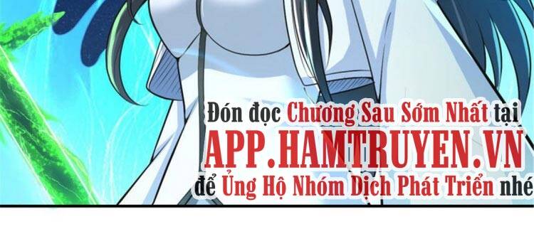 Nhất Kiếm Độc Tôn Chapter 137 - Trang 2