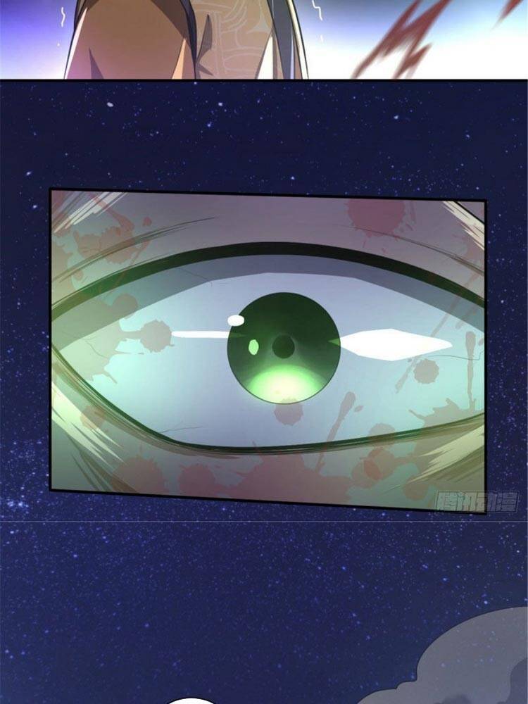 Nhất Kiếm Độc Tôn Chapter 137 - Trang 2