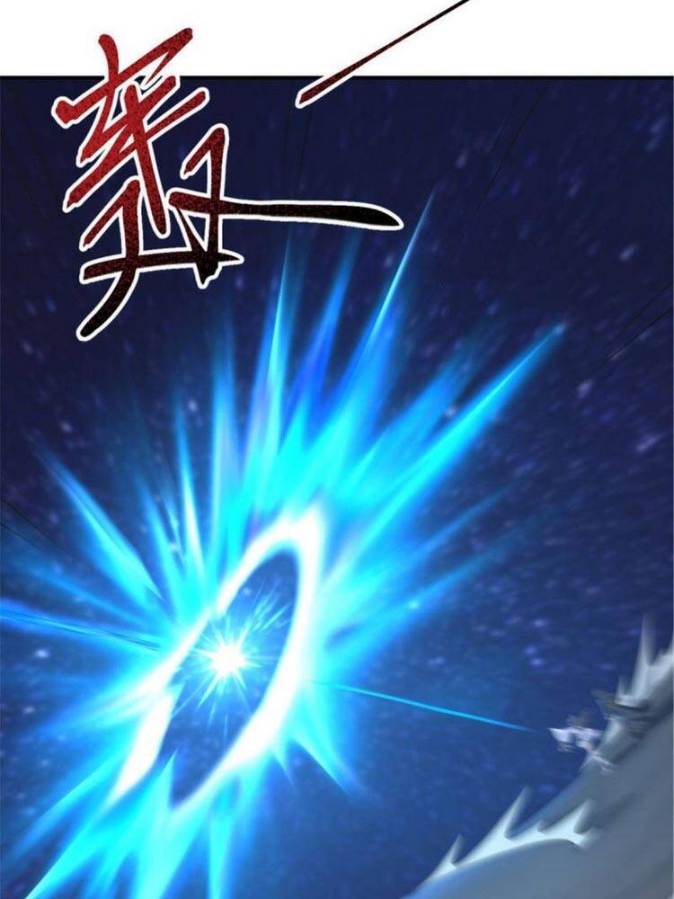 Nhất Kiếm Độc Tôn Chapter 138 - Trang 2