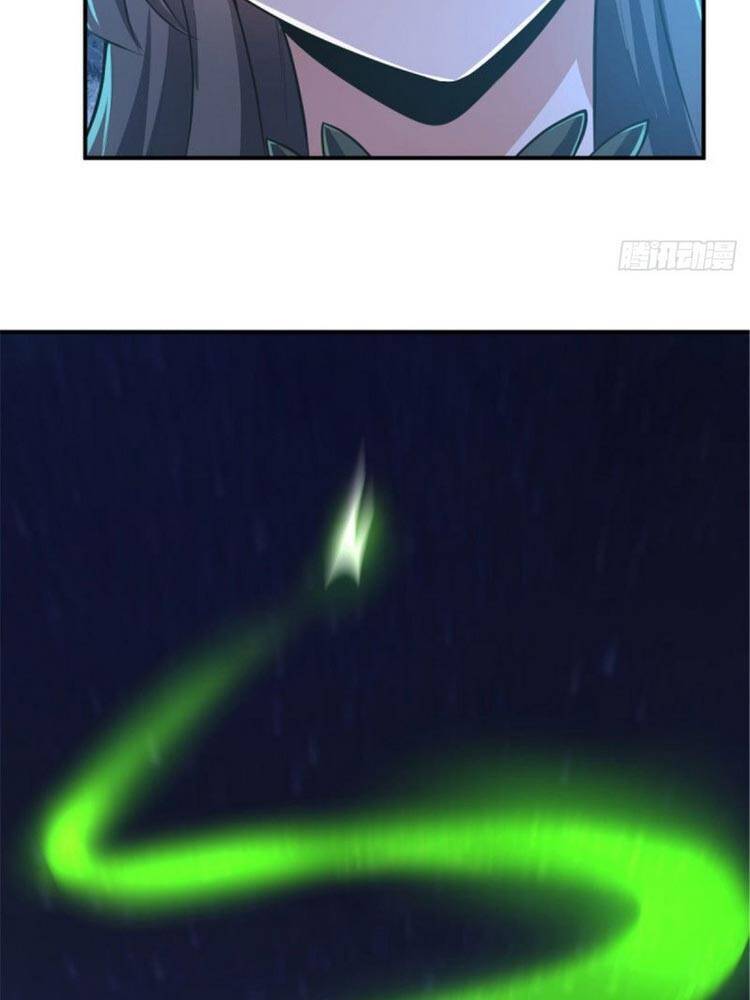 Nhất Kiếm Độc Tôn Chapter 138 - Trang 2