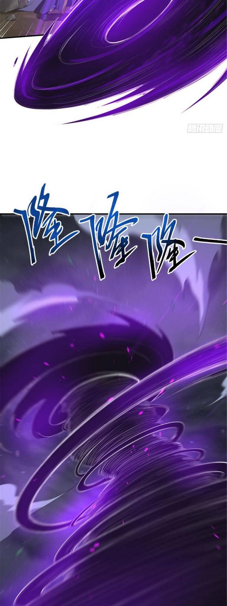 Nhất Kiếm Độc Tôn Chapter 138 - Trang 2