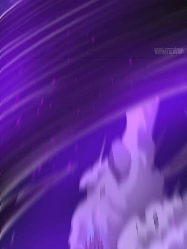 Nhất Kiếm Độc Tôn Chapter 138 - Trang 2