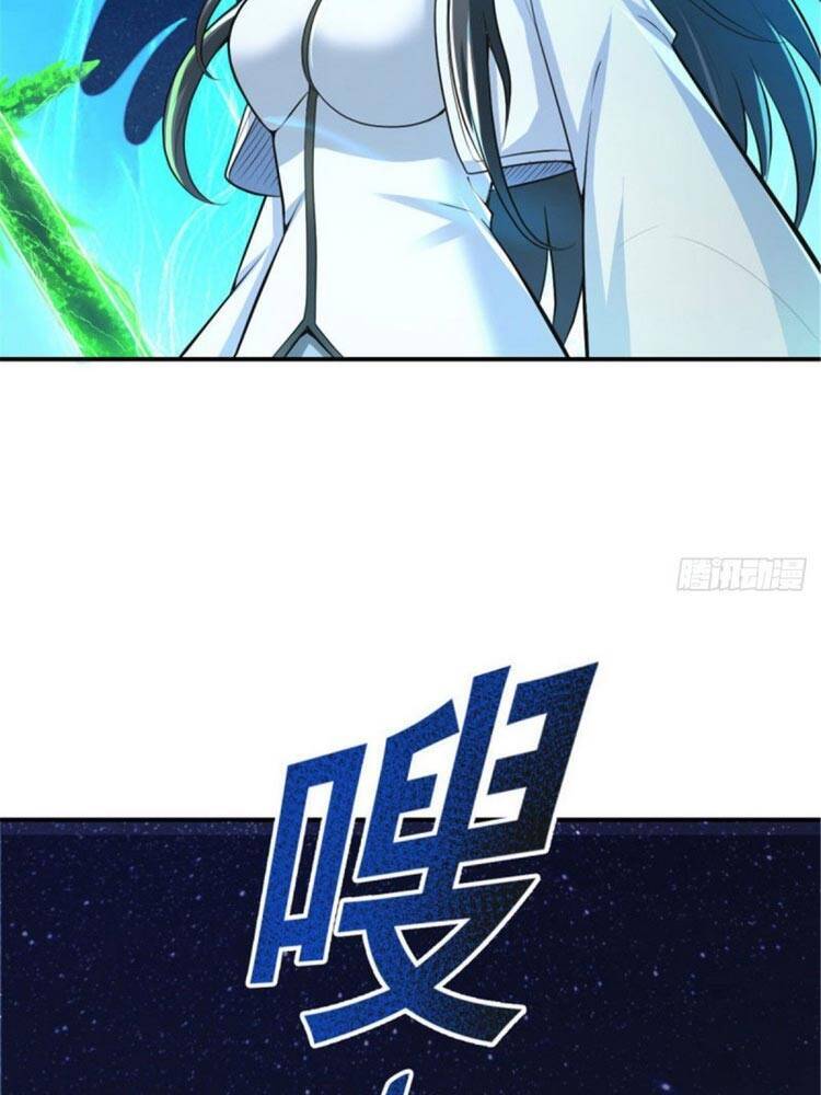 Nhất Kiếm Độc Tôn Chapter 138 - Trang 2